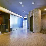 Vacationclub - Olympic Park Apartament B601