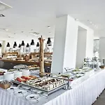 Vacationclub - Olympic Park Apartament B601